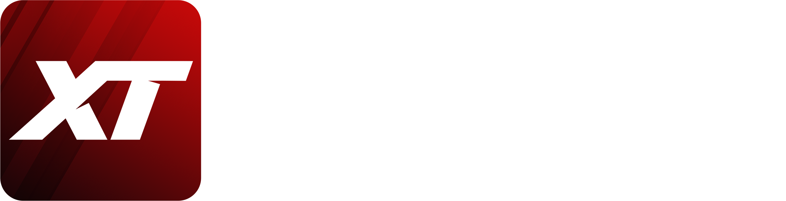 Xtrende