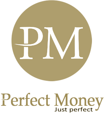 PERFECT MONEY