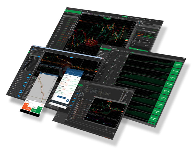 INDICES